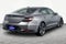 2025 Genesis G70 3.3T Sport Advanced