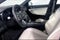 2025 Genesis G70 3.3T Sport Advanced