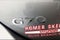 2025 Genesis G70 3.3T Sport Advanced