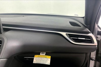 2025 Genesis G70 3.3T Sport Advanced