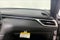 2025 Genesis G70 3.3T Sport Advanced
