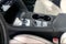 2025 Genesis G70 3.3T Sport Advanced