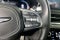 2025 Genesis G70 3.3T Sport Advanced