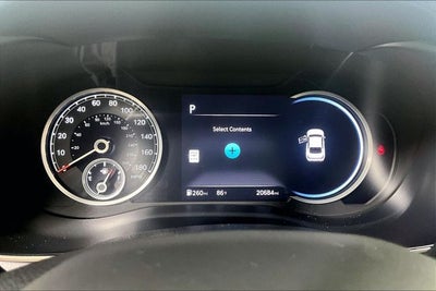 2025 Genesis G70 3.3T Sport Advanced