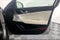 2025 Genesis G70 3.3T Sport Advanced