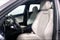 2025 Genesis G70 3.3T Sport Advanced