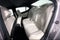 2025 Genesis G70 3.3T Sport Advanced