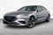 2025 Genesis G70 3.3T Sport Advanced