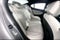 2025 Genesis G70 3.3T Sport Advanced