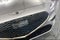 2025 Genesis G70 3.3T Sport Advanced