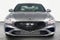 2025 Genesis G70 3.3T Sport Advanced