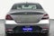2025 Genesis G70 3.3T Sport Advanced