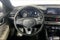 2025 Genesis G70 3.3T Sport Advanced