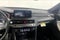 2025 Genesis G70 3.3T Sport Advanced