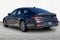 2025 Genesis G80 2.5T