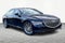 2026 Genesis G80 2.5T