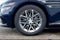 2026 Genesis G80 2.5T