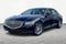 2026 Genesis G80 2.5T