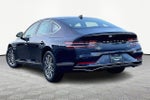 2026 Genesis G80 2.5T