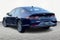 2026 Genesis G80 2.5T