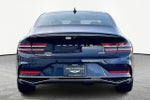 2026 Genesis G80 2.5T