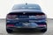 2026 Genesis G80 2.5T