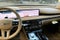 2026 Genesis G80 2.5T