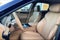 2026 Genesis G80 2.5T