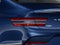 2026 Genesis G80 2.5T