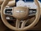 2026 Genesis G80 2.5T