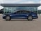 2026 Genesis G80 2.5T