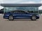 2026 Genesis G80 2.5T