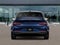 2026 Genesis G80 2.5T