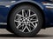 2026 Genesis G80 2.5T