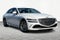 2025 Genesis G80 2.5T
