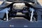 2025 Genesis G80 2.5T