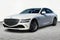 2025 Genesis G80 2.5T