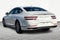 2025 Genesis G80 2.5T