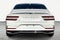 2025 Genesis G80 2.5T