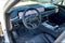 2025 Genesis G80 2.5T