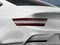 2025 Genesis G80 2.5T