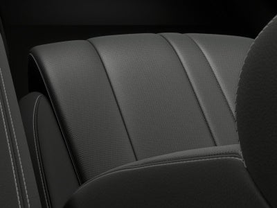 2025 Genesis G80 2.5T