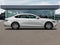 2025 Genesis G80 2.5T