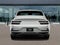 2025 Genesis G80 2.5T