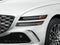 2025 Genesis G80 2.5T