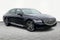 2026 Genesis G80 2.5T