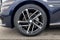 2026 Genesis G80 2.5T