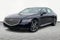 2026 Genesis G80 2.5T