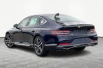 2026 Genesis G80 2.5T