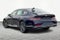 2026 Genesis G80 2.5T